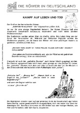 LT_Gladiatoren_Leben_Tod_1.pdf